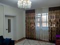 3-комнатная квартира · 87 м² · 5/7 этаж, 11 көше — Туран мол кәусар балкон кәреи университеті за 250 000 ₸ в Туркестане