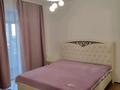3-комнатная квартира · 87 м² · 5/7 этаж, 11 көше — Туран мол кәусар балкон кәреи университеті за 250 000 ₸ в Туркестане — фото 10