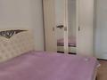 3-комнатная квартира · 87 м² · 5/7 этаж, 11 көше — Туран мол кәусар балкон кәреи университеті за 250 000 ₸ в Туркестане — фото 11