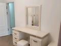 3-комнатная квартира · 87 м² · 5/7 этаж, 11 көше — Туран мол кәусар балкон кәреи университеті за 250 000 ₸ в Туркестане — фото 12