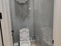 3-комнатная квартира · 87 м² · 5/7 этаж, 11 көше — Туран мол кәусар балкон кәреи университеті за 250 000 ₸ в Туркестане — фото 14