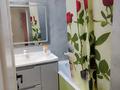 3-комнатная квартира · 87 м² · 5/7 этаж, 11 көше — Туран мол кәусар балкон кәреи университеті за 250 000 ₸ в Туркестане — фото 15