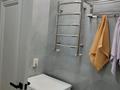 3-комнатная квартира · 87 м² · 5/7 этаж, 11 көше — Туран мол кәусар балкон кәреи университеті за 250 000 ₸ в Туркестане — фото 16