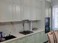 3-комнатная квартира · 87 м² · 5/7 этаж, 11 көше — Туран мол кәусар балкон кәреи университеті за 250 000 ₸ в Туркестане — фото 17
