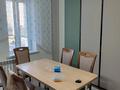 3-комнатная квартира · 87 м² · 5/7 этаж, 11 көше — Туран мол кәусар балкон кәреи университеті за 250 000 ₸ в Туркестане — фото 18