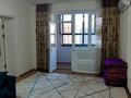 3-комнатная квартира · 87 м² · 5/7 этаж, 11 көше — Туран мол кәусар балкон кәреи университеті за 250 000 ₸ в Туркестане — фото 2