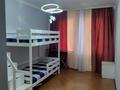 3-комнатная квартира · 87 м² · 5/7 этаж, 11 көше — Туран мол кәусар балкон кәреи университеті за 250 000 ₸ в Туркестане — фото 21