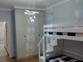 3-комнатная квартира · 87 м² · 5/7 этаж, 11 көше — Туран мол кәусар балкон кәреи университеті за 250 000 ₸ в Туркестане — фото 22