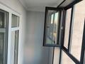 3-комнатная квартира · 87 м² · 5/7 этаж, 11 көше — Туран мол кәусар балкон кәреи университеті за 250 000 ₸ в Туркестане — фото 23