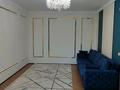 3-комнатная квартира · 87 м² · 5/7 этаж, 11 көше — Туран мол кәусар балкон кәреи университеті за 250 000 ₸ в Туркестане — фото 3