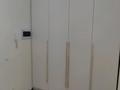 3-комнатная квартира · 87 м² · 5/7 этаж, 11 көше — Туран мол кәусар балкон кәреи университеті за 250 000 ₸ в Туркестане — фото 6