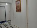 3-комнатная квартира · 87 м² · 5/7 этаж, 11 көше — Туран мол кәусар балкон кәреи университеті за 250 000 ₸ в Туркестане — фото 7