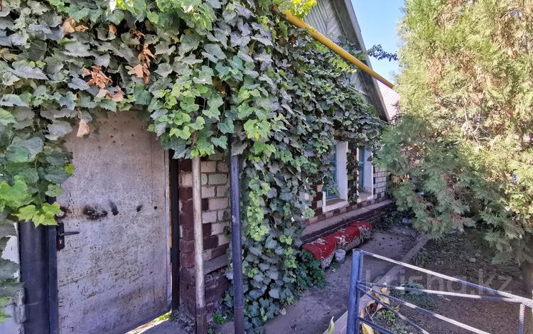 Отдельный дом · 4 комнаты · 93.9 м² · 6 сот., Акмола 1/1 за 12.5 млн 〒 в Уральске — фото 2