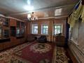 Отдельный дом · 4 комнаты · 93.9 м² · 6 сот., Акмола 1/1 за 12.5 млн 〒 в Уральске — фото 4