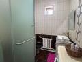 Жеке үй · 5 бөлме · 180 м² · 6 жүзд., Акжол 127а, бағасы: 46 млн ₸ в Кемертогане — фото 20