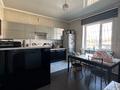 Жеке үй · 5 бөлме · 180 м² · 6 жүзд., Акжол 127а, бағасы: 46 млн ₸ в Кемертогане — фото 12