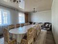 Жеке үй · 5 бөлме · 180 м² · 6 жүзд., Акжол 127а, бағасы: 46 млн ₸ в Кемертогане