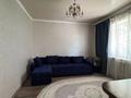 Жеке үй · 5 бөлме · 180 м² · 6 жүзд., Акжол 127а, бағасы: 46 млн ₸ в Кемертогане — фото 18