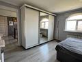 Жеке үй · 5 бөлме · 180 м² · 6 жүзд., Акжол 127а, бағасы: 46 млн ₸ в Кемертогане — фото 7