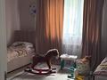 Жеке үй · 5 бөлме · 180 м² · 6 жүзд., Акжол 127а, бағасы: 46 млн ₸ в Кемертогане — фото 5