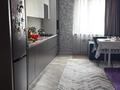 Жеке үй · 5 бөлме · 180 м² · 6 жүзд., Акжол 127а, бағасы: 46 млн ₸ в Кемертогане — фото 8