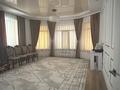 Жеке үй · 5 бөлме · 180 м² · 6 жүзд., Акжол 127а, бағасы: 46 млн ₸ в Кемертогане — фото 3