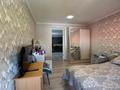 Жеке үй · 5 бөлме · 180 м² · 6 жүзд., Акжол 127а, бағасы: 46 млн ₸ в Кемертогане — фото 15