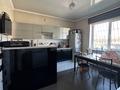 Жеке үй · 5 бөлме · 180 м² · 6 жүзд., Акжол 127а, бағасы: 46 млн ₸ в Кемертогане — фото 13