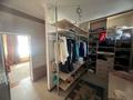 Отдельный дом · 8 комнат · 500 м² · 80 сот., Прудхозная 1Г — Большой лотос за 155 млн ₸ в М. Туймебаеве — фото 11