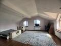 Отдельный дом · 8 комнат · 500 м² · 80 сот., Прудхозная 1Г — Большой лотос за 155 млн ₸ в М. Туймебаеве — фото 12