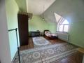 Отдельный дом · 8 комнат · 500 м² · 80 сот., Прудхозная 1Г — Большой лотос за 155 млн ₸ в М. Туймебаеве — фото 13