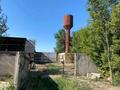 Отдельный дом · 8 комнат · 500 м² · 80 сот., Прудхозная 1Г — Большой лотос за 155 млн ₸ в М. Туймебаеве — фото 16