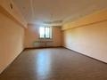 Отдельный дом · 8 комнат · 500 м² · 80 сот., Прудхозная 1Г — Большой лотос за 155 млн ₸ в М. Туймебаеве — фото 19