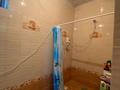 Отдельный дом · 8 комнат · 500 м² · 80 сот., Прудхозная 1Г — Большой лотос за 155 млн ₸ в М. Туймебаеве — фото 20
