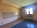 Отдельный дом · 8 комнат · 500 м² · 80 сот., Прудхозная 1Г — Большой лотос за 155 млн ₸ в М. Туймебаеве — фото 22