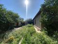 Отдельный дом · 8 комнат · 500 м² · 80 сот., Прудхозная 1Г — Большой лотос за 155 млн ₸ в М. Туймебаеве — фото 25