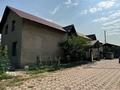 Отдельный дом · 8 комнат · 500 м² · 80 сот., Прудхозная 1Г — Большой лотос за 155 млн ₸ в М. Туймебаеве — фото 3
