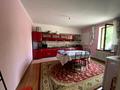 Отдельный дом · 8 комнат · 500 м² · 80 сот., Прудхозная 1Г — Большой лотос за 155 млн ₸ в М. Туймебаеве — фото 6