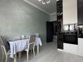 2-бөлмелі пәтер · 64.5 м² · 3/6 қабат, Найманбаева 196 — Нуршайыкова, бағасы: 52 млн ₸ в Семее — фото 11