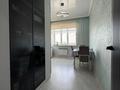 2-бөлмелі пәтер · 64.5 м² · 3/6 қабат, Найманбаева 196 — Нуршайыкова, бағасы: 52 млн ₸ в Семее — фото 9