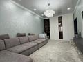 2-бөлмелі пәтер · 64.5 м² · 3/6 қабат, Найманбаева 196 — Нуршайыкова, бағасы: 52 млн ₸ в Семее — фото 3