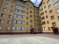 2-бөлмелі пәтер · 64.5 м² · 3/6 қабат, Найманбаева 196 — Нуршайыкова, бағасы: 52 млн ₸ в Семее — фото 16