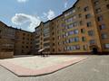 2-бөлмелі пәтер · 64.5 м² · 3/6 қабат, Найманбаева 196 — Нуршайыкова, бағасы: 52 млн ₸ в Семее — фото 17