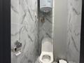 2-бөлмелі пәтер · 64.5 м² · 3/6 қабат, Найманбаева 196 — Нуршайыкова, бағасы: 52 млн ₸ в Семее — фото 12