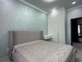 2-бөлмелі пәтер · 64.5 м² · 3/6 қабат, Найманбаева 196 — Нуршайыкова, бағасы: 52 млн ₸ в Семее — фото 7