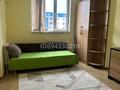 1-комнатная квартира · 33 м² · 8/9 этаж, мкр Нурсат 2 36 за 14.5 млн ₸ в Шымкенте, Каратауский р-н