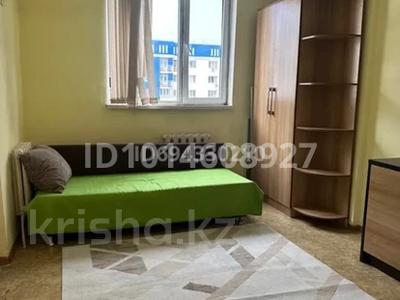 1-комнатная квартира · 33 м² · 8/9 этаж, мкр Нурсат 2 36 за 14.5 млн ₸ в Шымкенте, Каратауский р-н