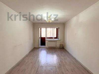 2-комнатная квартира · 63 м² · 2/4 этаж, Жансугурова за 19.8 млн 〒 в Талдыкоргане