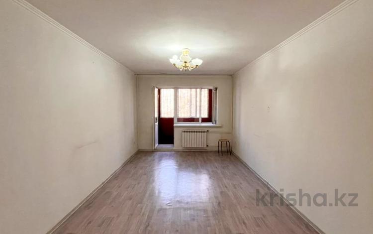 2-бөлмелі пәтер · 63 м² · 2/4 қабат, Жансугурова, бағасы: 19.8 млн ₸ в Талдыкоргане — фото 14