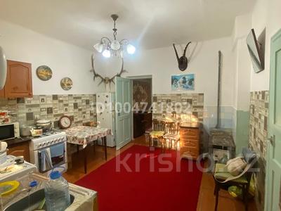 Үйдің бір бөлігі · 4 бөлме · 60 м² · 3 сот., Конаева 30/2, бағасы: 13 млн ₸ в Болеке